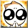 Sans titre 1.png